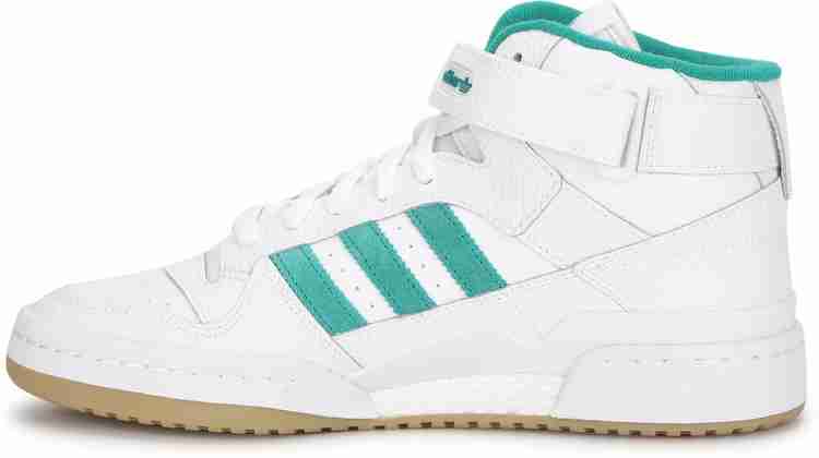 Forum mid adidas hotsell
