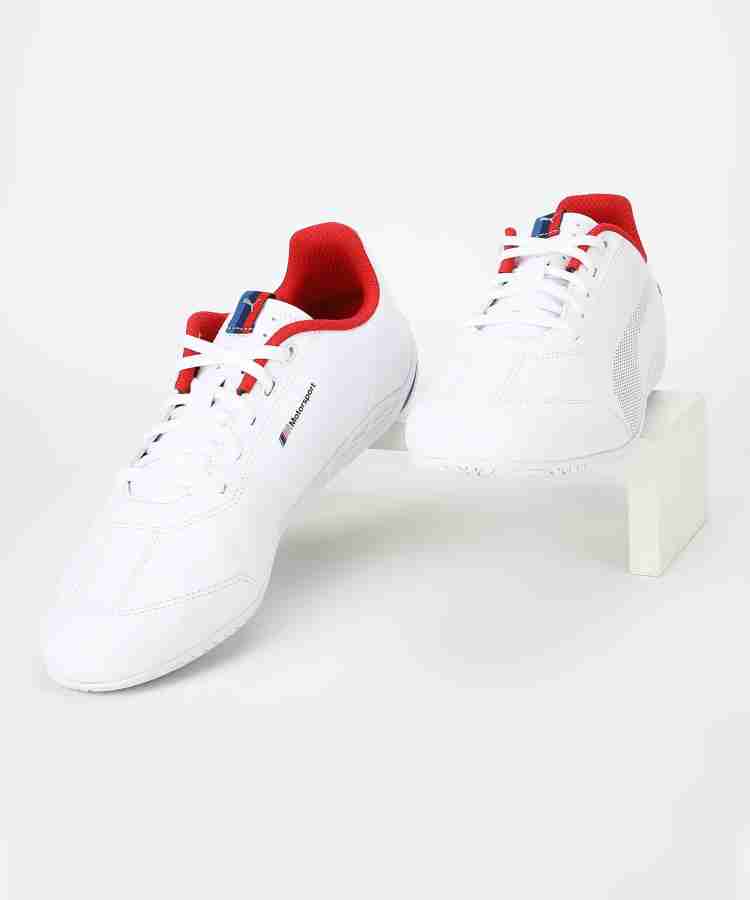 Cat cheap shoes flipkart