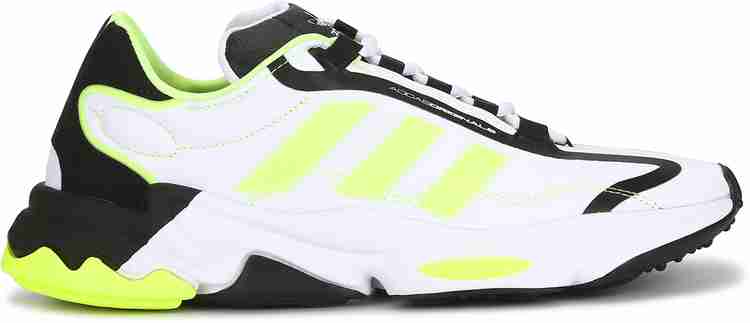 ADIDAS ORIGINALS OZWEEGO BIG LOGO Casuals For Men Buy ADIDAS ORIGINALS OZWEEGO BIG LOGO Casuals For Men Online at Best Price Shop Online for Footwears in India Flipkart