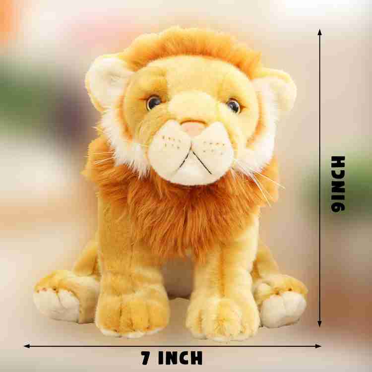 Lion toys shop for kids
