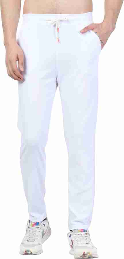 Union track pants 2025
