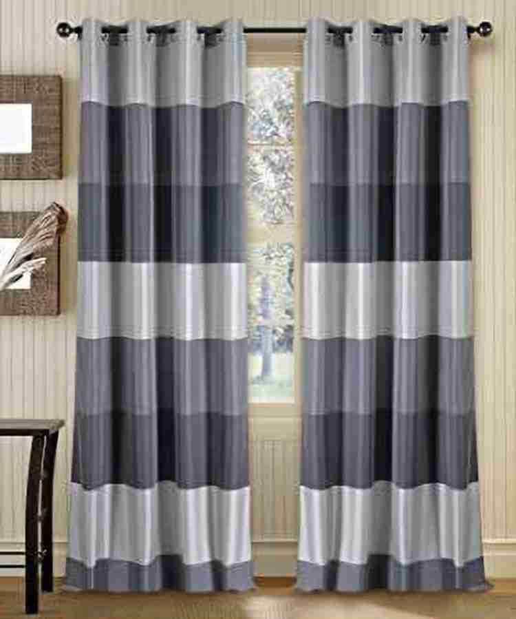 Long door sales curtains online