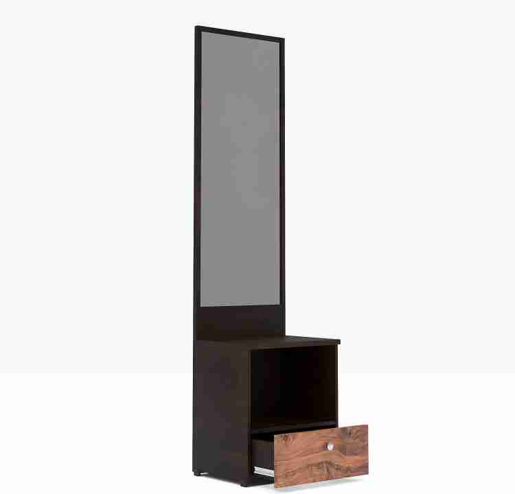 Dressing shop table flipkart