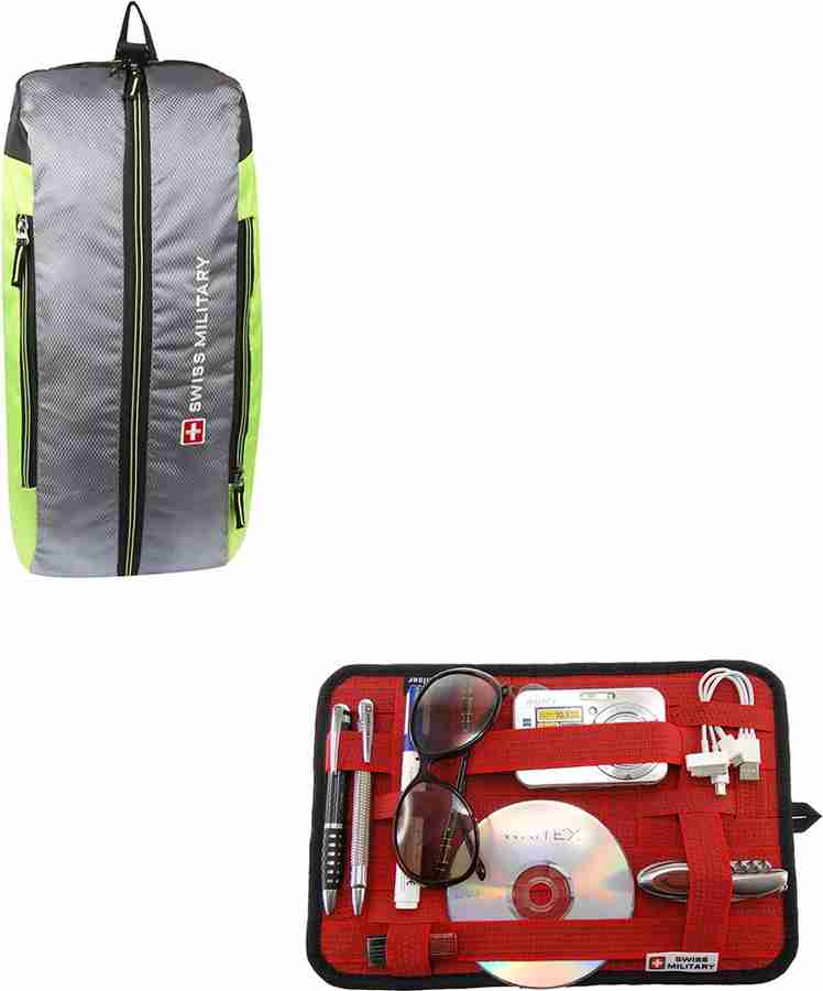 Swiss military lbp23 best sale