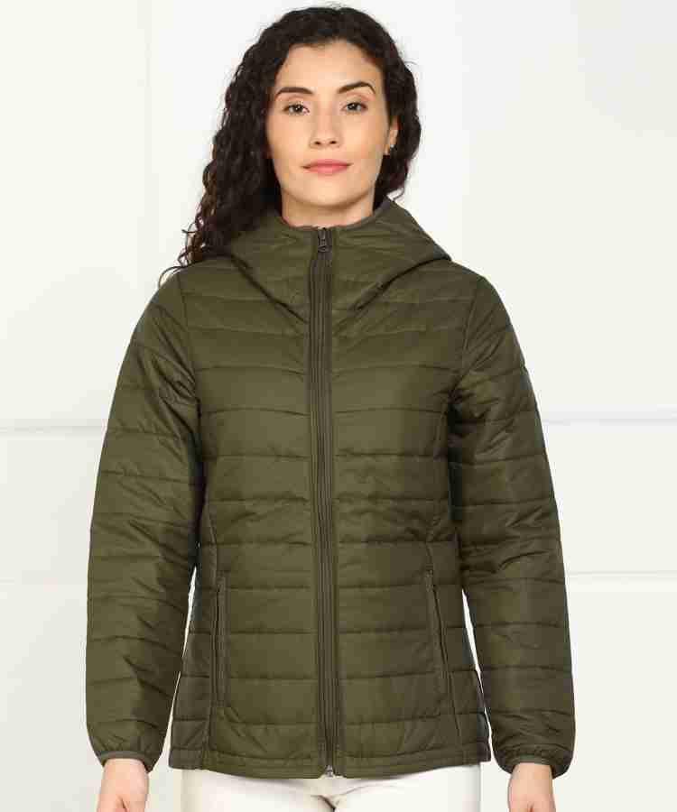 Van heusen sale women jacket