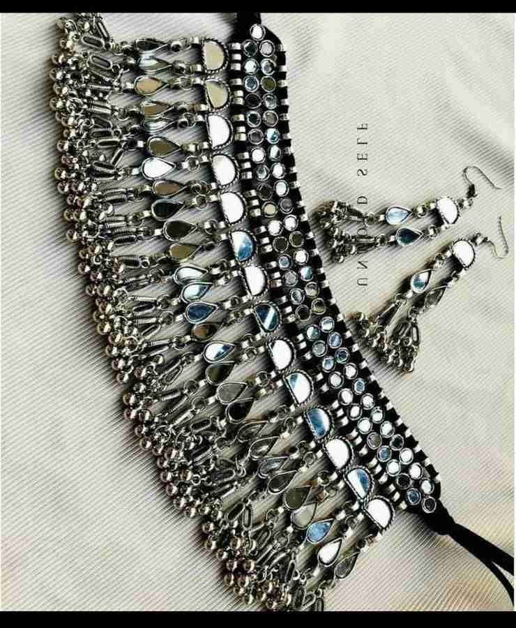 Best silver jewellery online hot sale