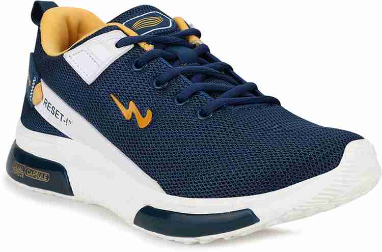 Campus shoes 5 discount