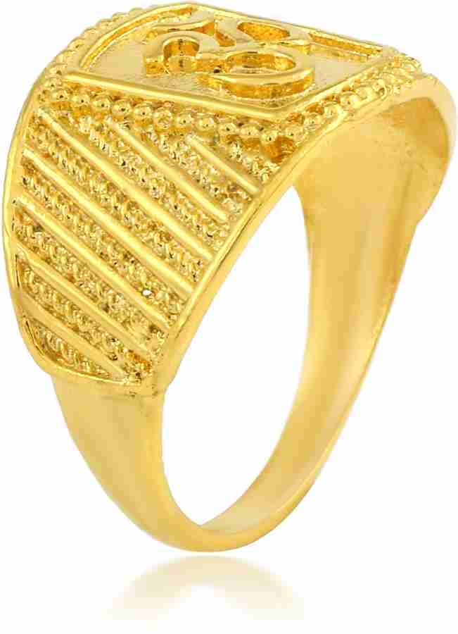 Original gold ring price top
