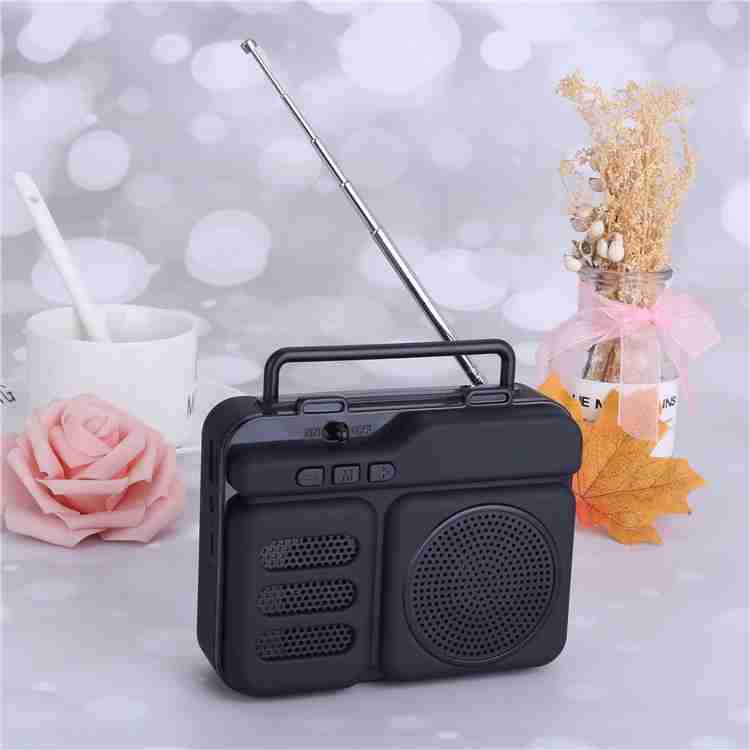 Kdm a10 bluetooth online speaker price