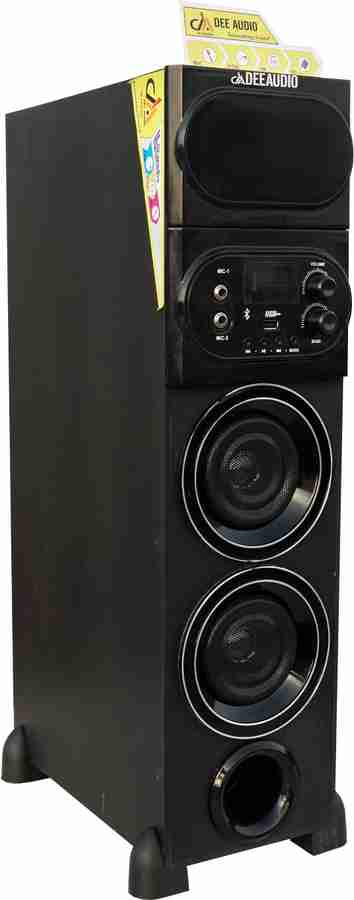 Vivo ka sales home theatre
