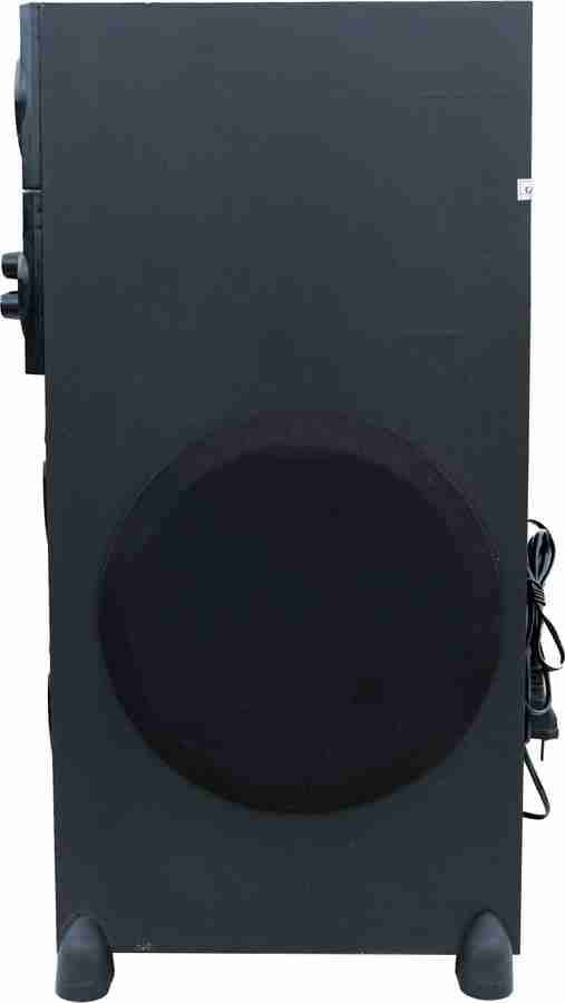 Subwoofer roadmaster cheap boom 8
