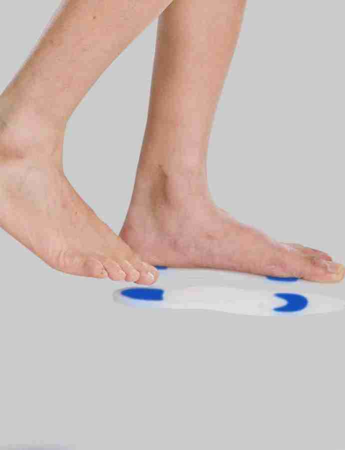 Dyna SILICONE INSOLES Insole Buy Dyna SILICONE INSOLES Insole Online at Best Prices in India Sports Fitness Flipkart