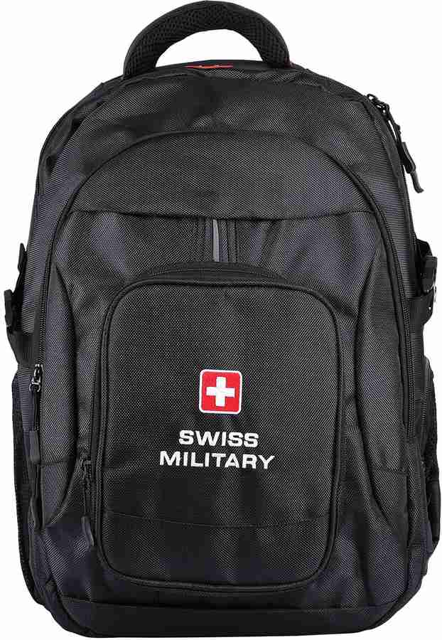 Swiss military premium shop foldable backpack bp6