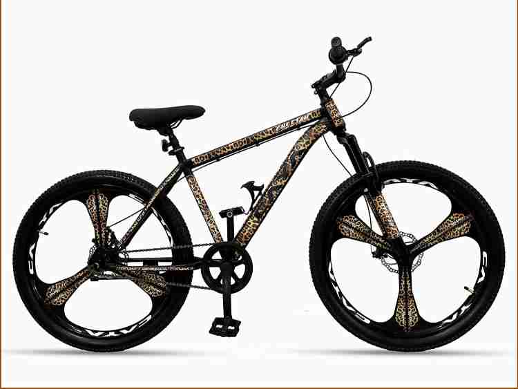 Cheetah sales bicycle price