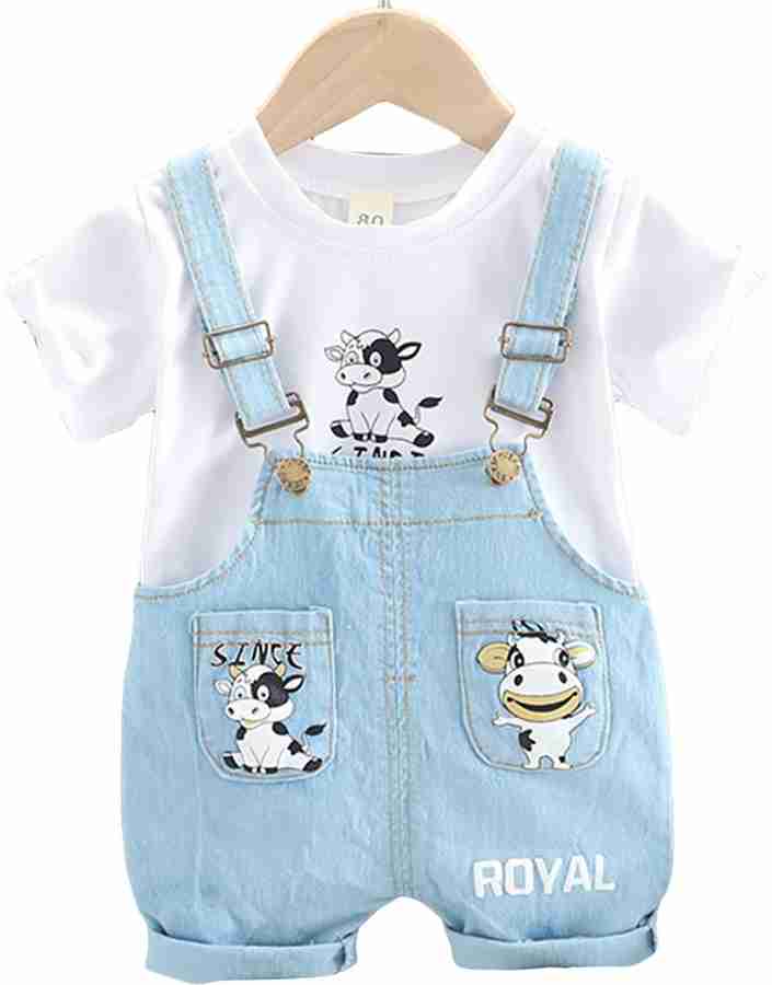 Hopscotch online baby boy