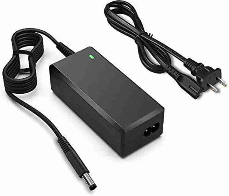 Hi Lite Essentials 19V Power Supply Charger Compatible for JBL