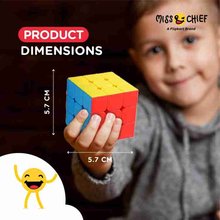 Flipkart game zone trick best sale