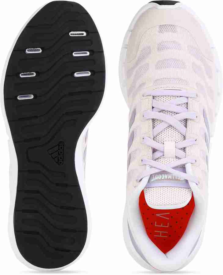 ADIDAS CLIMACOOL VENTANIA W Running Shoes For Women Buy ADIDAS CLIMACOOL VENTANIA W Running Shoes For Women Online at Best Price Shop Online for Footwears in India Flipkart