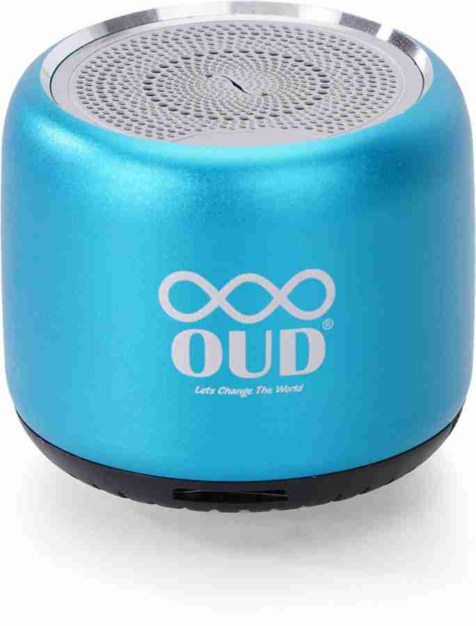 Mini shop bluetooth flipkart
