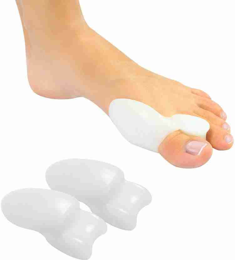 Foot 31 2025