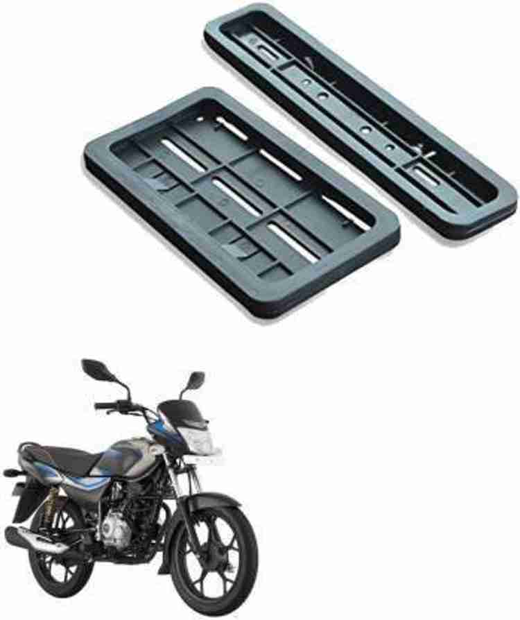 HONDA LIVO CHAIN buy COVER