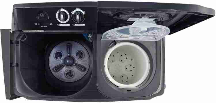 lg 1155 skaz washing machine