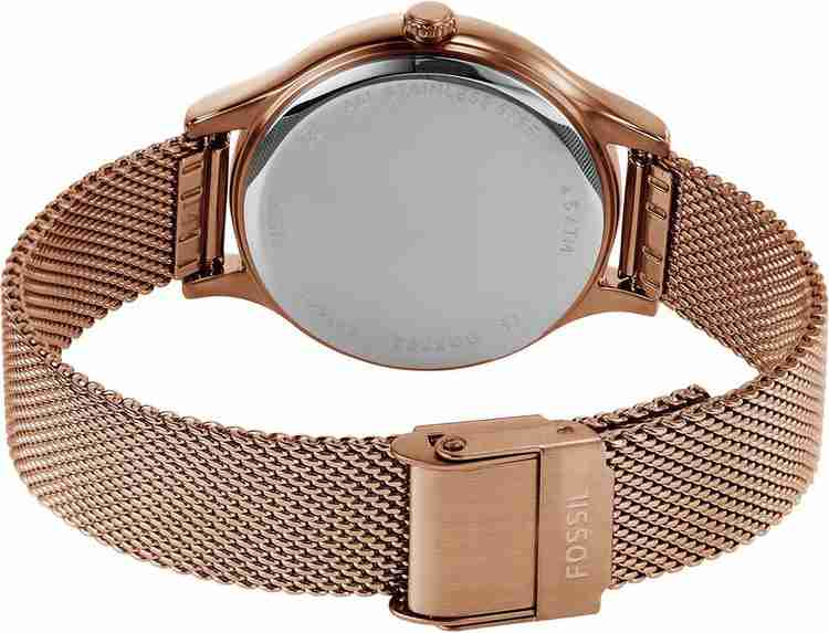 Fossil bq3392 clearance