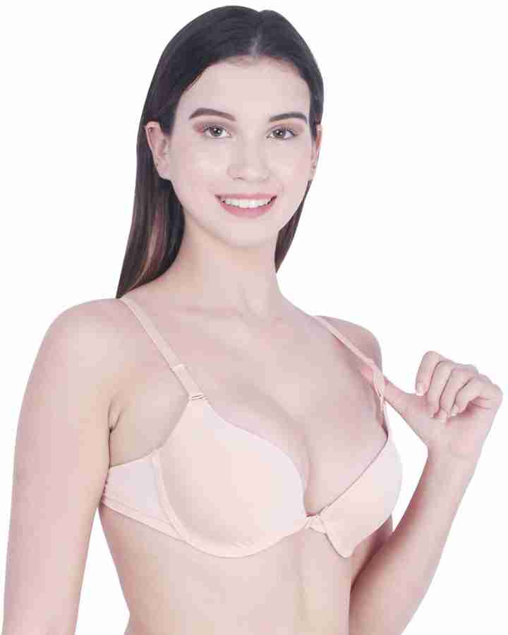 Push Up Foam Bra Cup Pad in Ghaziabad at best price by Xcare Enterprises -  Justdial