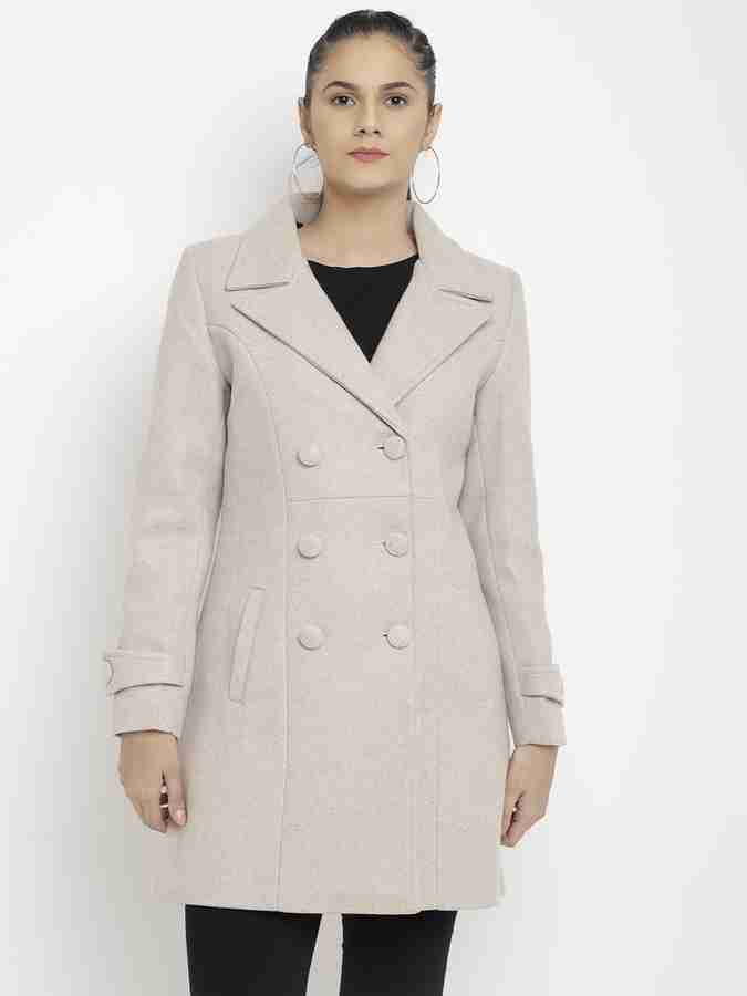Coat p discount