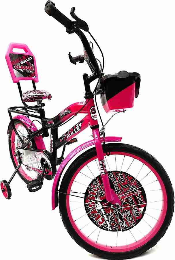 Classic cycle 2025