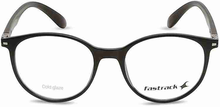 Fastrack round frames clearance