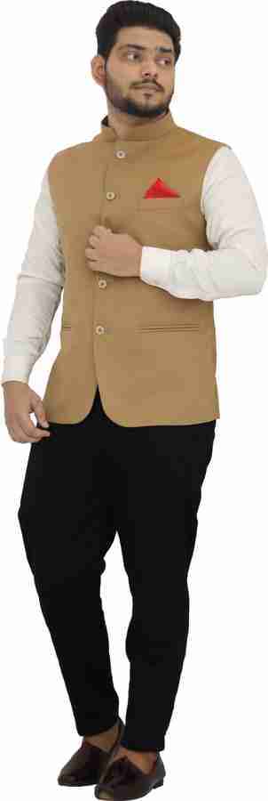 Jawahar cut bandi online