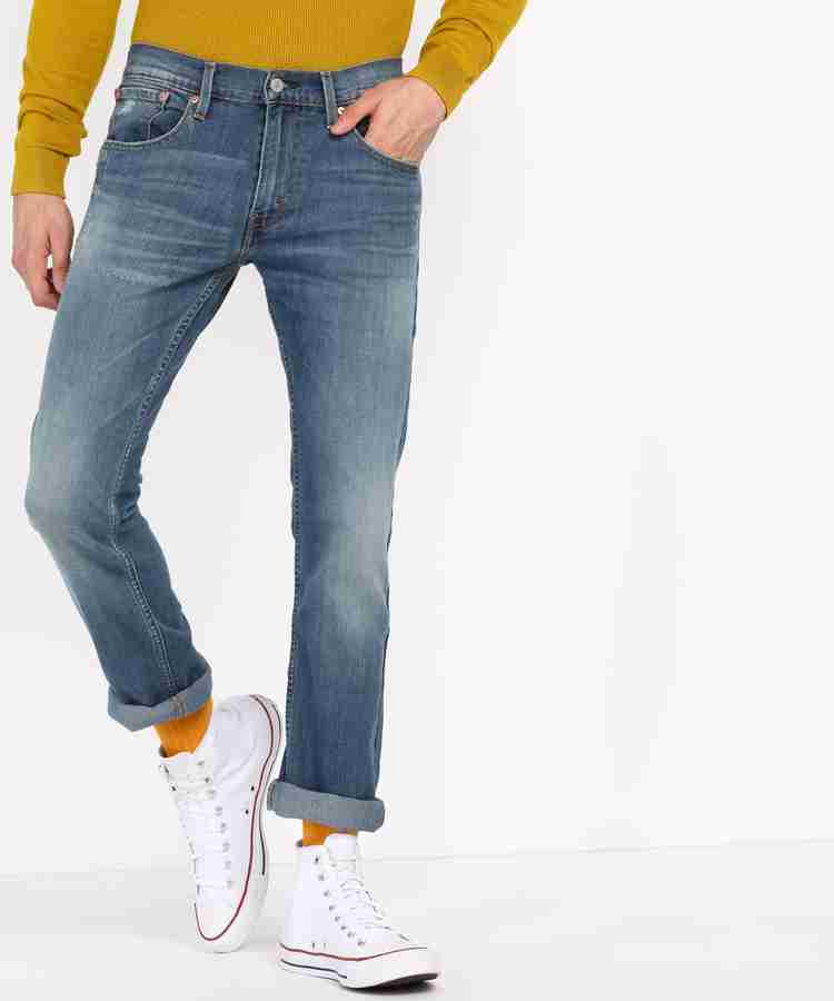 Levis 65504 discount jeans online