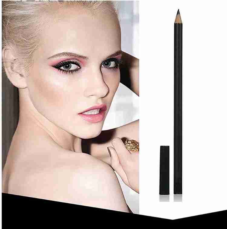 Kajal pencil brands store