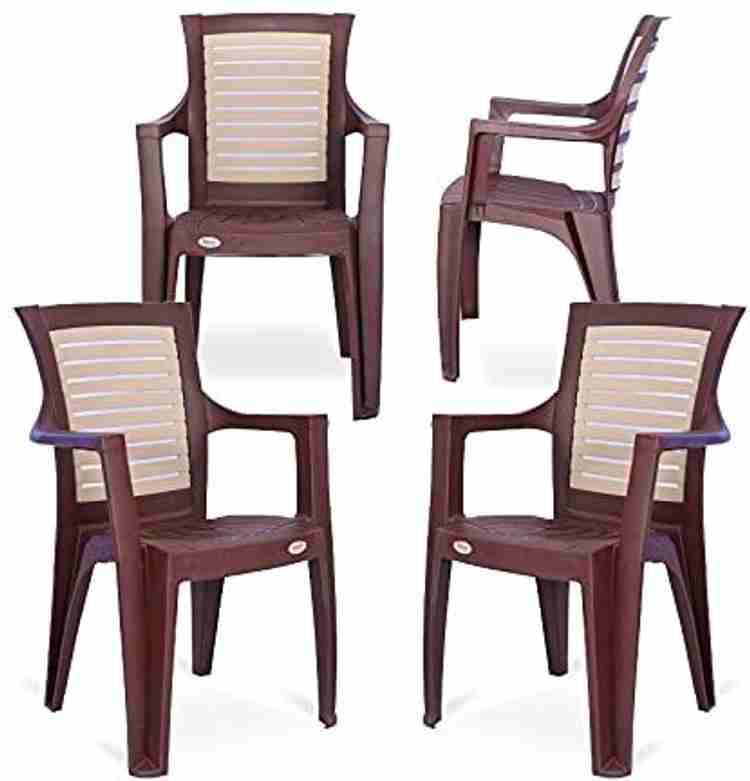 Supreme store chairs flipkart