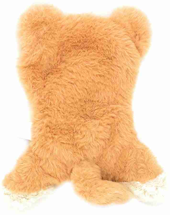 Goofy Tails Puppy Home Husky Unstuffed Crinkle with Squeaky Plush Toy for Dogs for Small Medium Breeds Beige Cotton Plush Toy For Dog Price in India Buy Goofy Tails Puppy