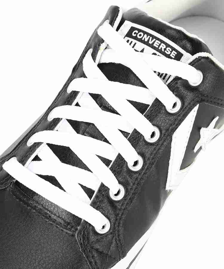 Converse 161608c hotsell