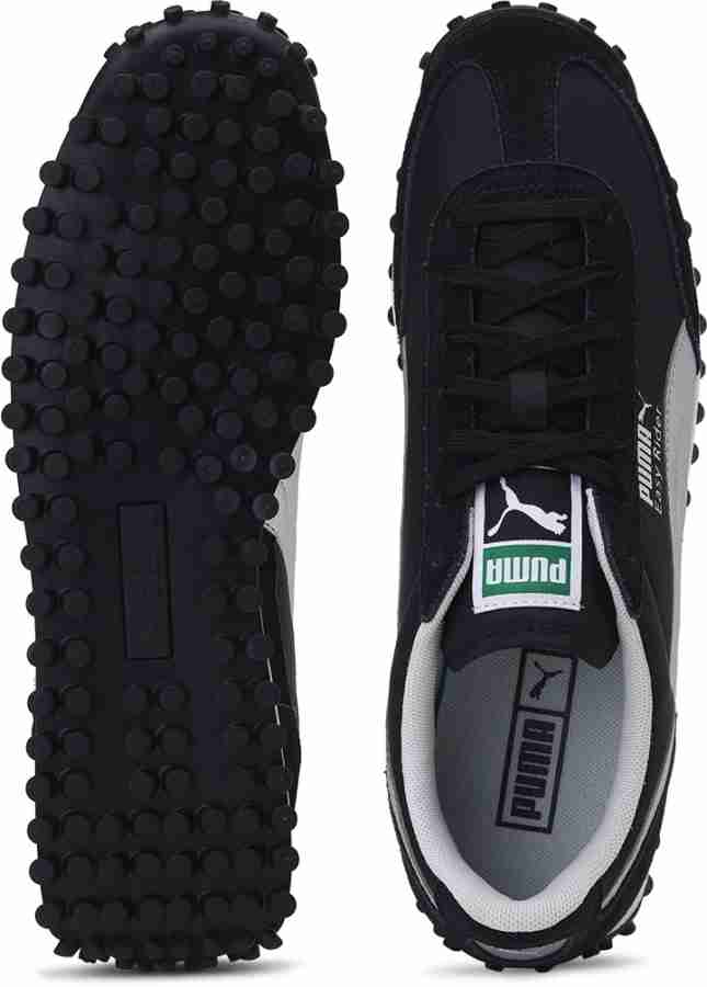 Puma easy cheap rider 88