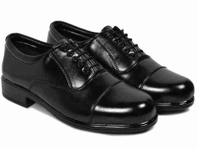 Oxford school shoes new arrivals