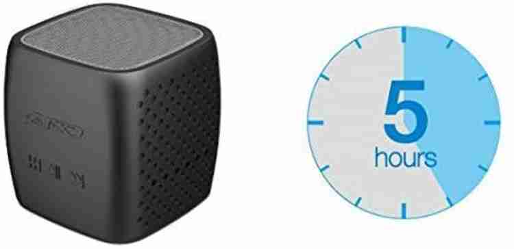 F&d w4 sale bluetooth speaker flipkart