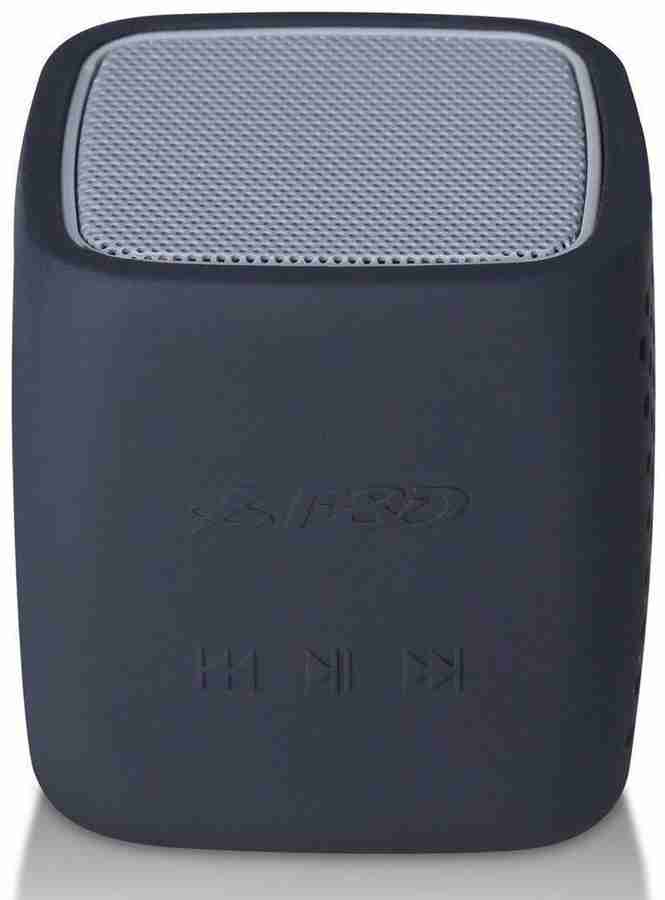 Buy F D FENDA AUDIO W4 3 W Bluetooth Speaker Online from Flipkart