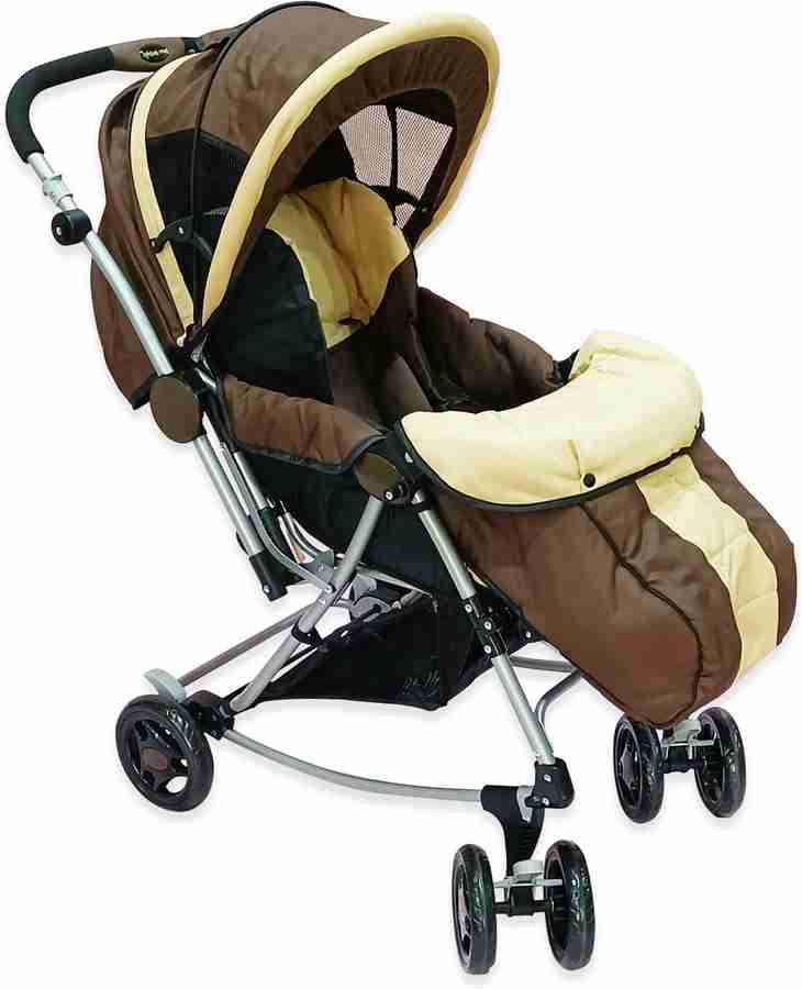 Perambulator flipkart discount