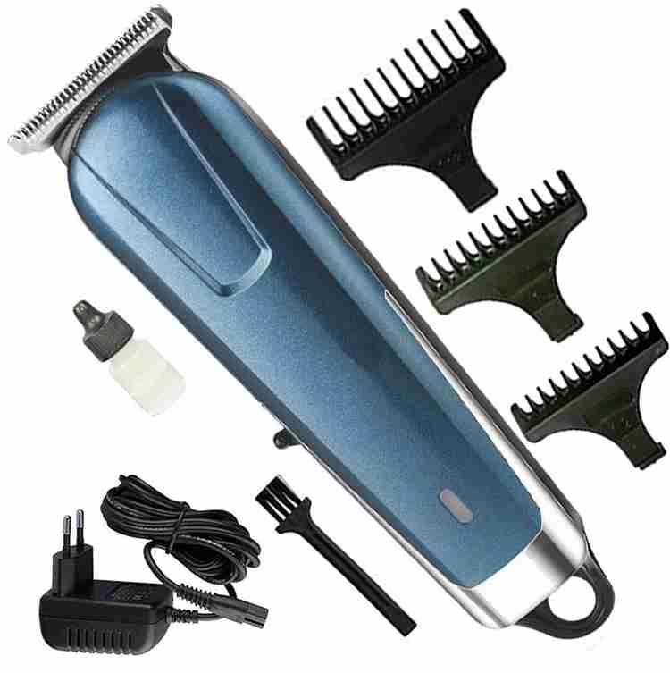 Haircut machine shop argos