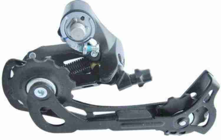 IndiaLot ACERA RD M390 Bicycle Cycle Rear Derailleur 9S 9 Speed