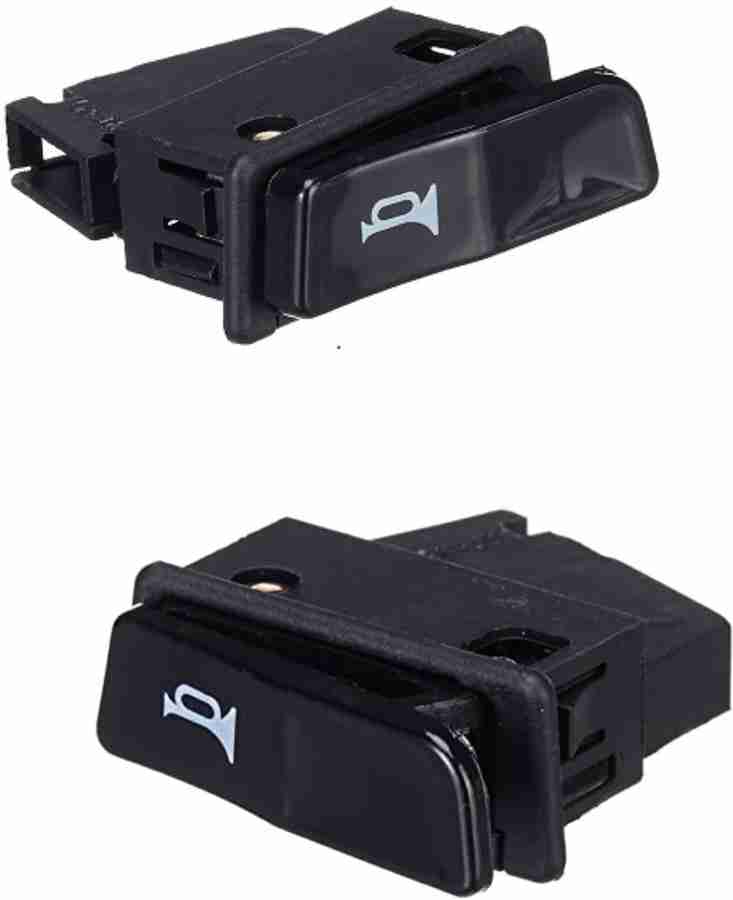 Honda activa horn switch price 2025