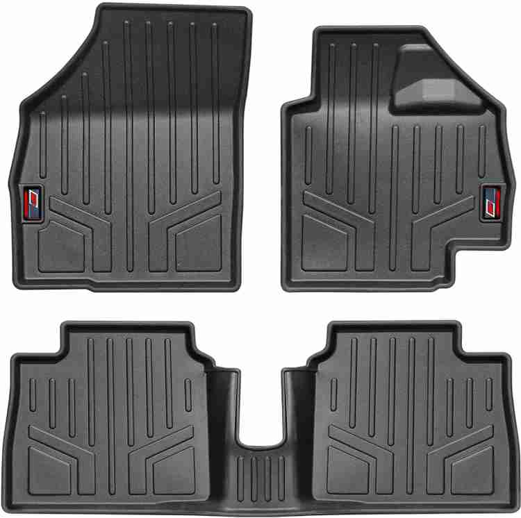 2016 kia shop forte floor mats