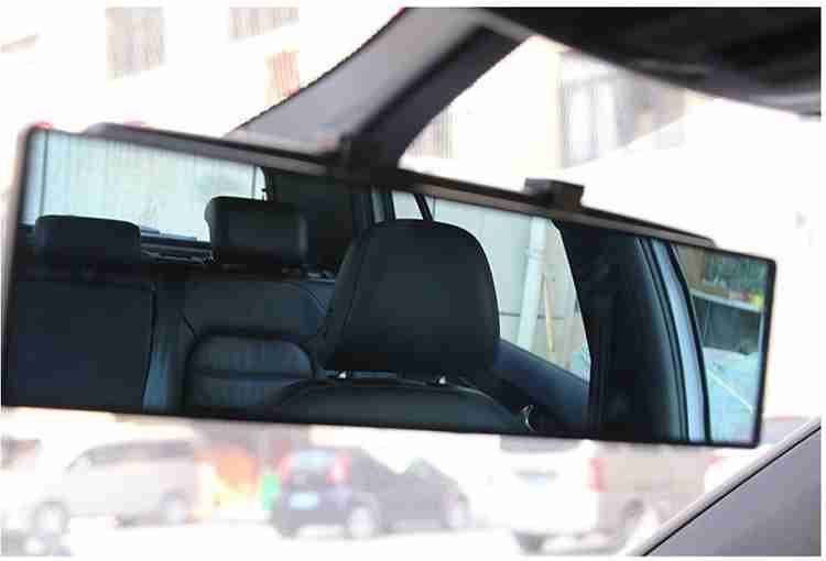Interior car clearance mirror argos