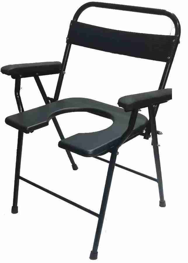 Folding chair for bathroom cheap