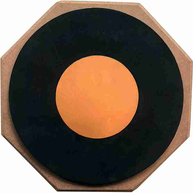 Worldmacs hotsell practice pad
