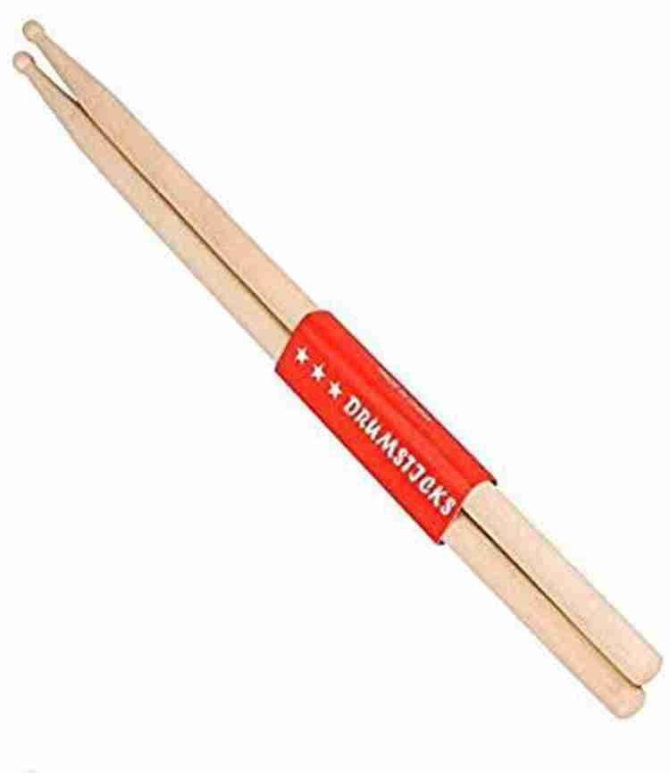 Worldmacs new arrivals practice pad